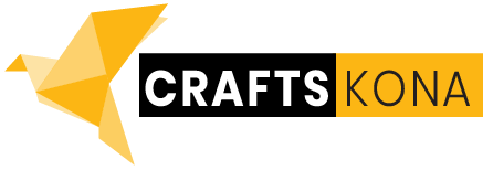 CraftsKona Ltd